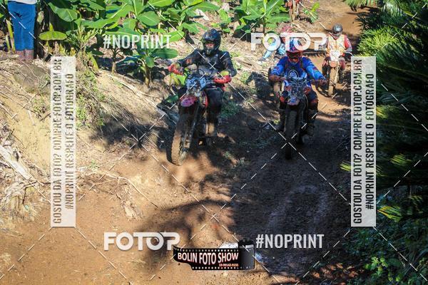 Buy your photos of the eventBANANALAMA  on Fotop