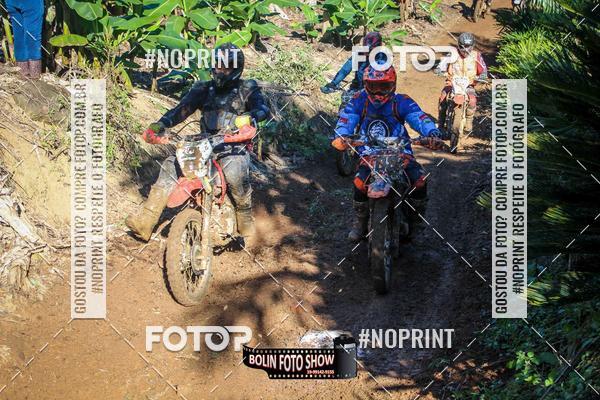 Buy your photos of the eventBANANALAMA  on Fotop