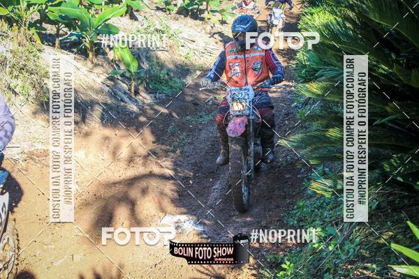 Buy your photos of the eventBANANALAMA  on Fotop