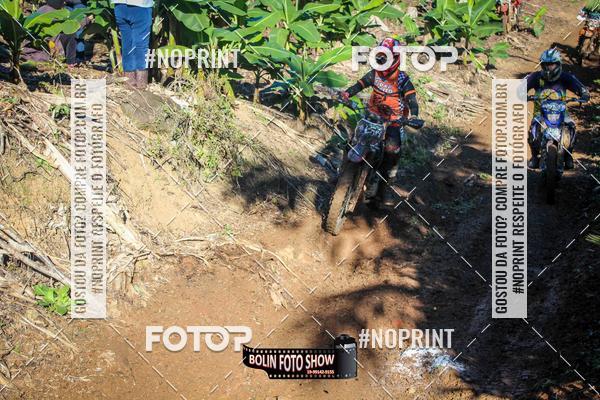 Buy your photos of the eventBANANALAMA  on Fotop