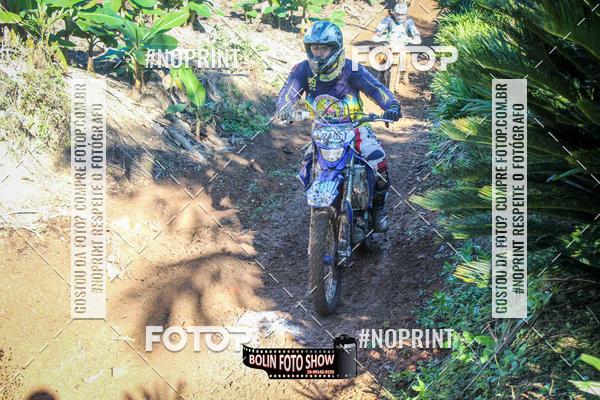 Buy your photos of the eventBANANALAMA  on Fotop