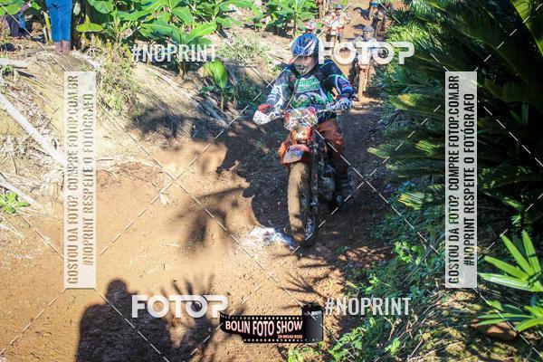 Buy your photos of the eventBANANALAMA  on Fotop