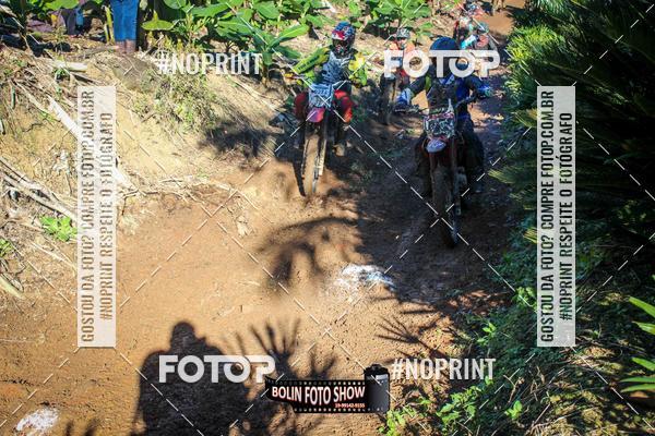 Buy your photos of the eventBANANALAMA  on Fotop