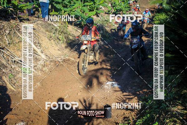 Buy your photos of the eventBANANALAMA  on Fotop