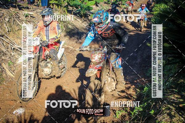 Buy your photos of the eventBANANALAMA  on Fotop