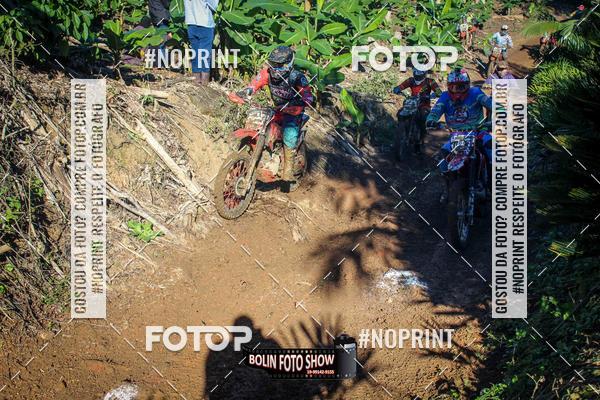 Buy your photos of the eventBANANALAMA  on Fotop