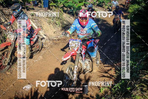 Buy your photos of the eventBANANALAMA  on Fotop