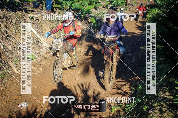 Buy your photos of the eventBANANALAMA  on Fotop