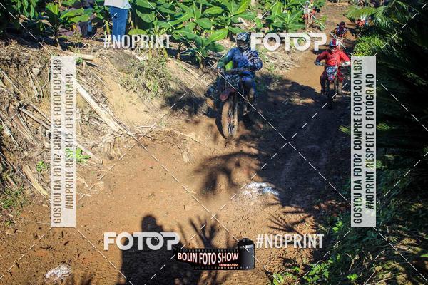 Buy your photos of the eventBANANALAMA  on Fotop