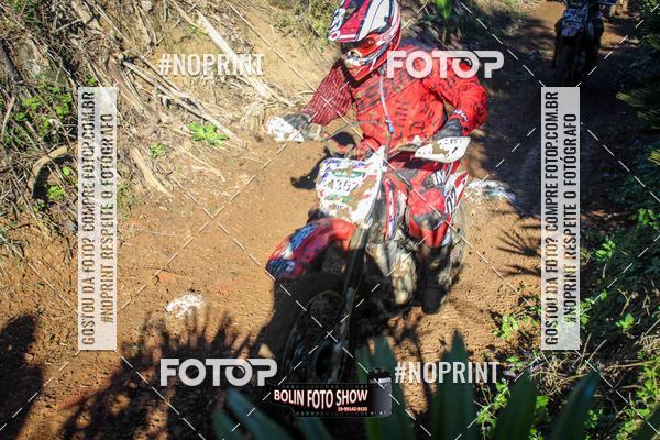 Buy your photos of the eventBANANALAMA  on Fotop