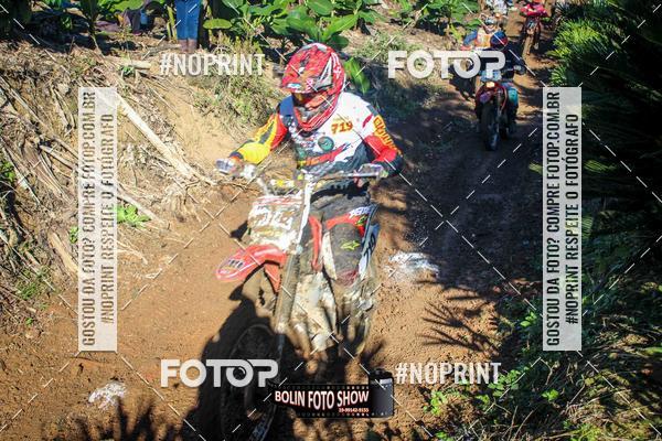 Buy your photos of the eventBANANALAMA  on Fotop