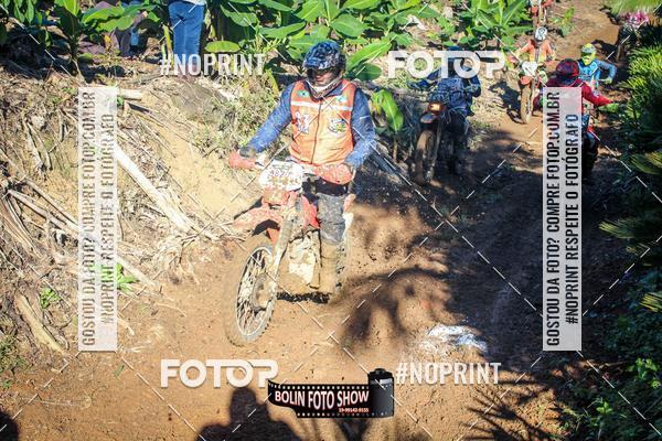 Buy your photos of the eventBANANALAMA  on Fotop