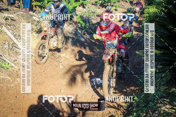 Buy your photos of the eventBANANALAMA  on Fotop