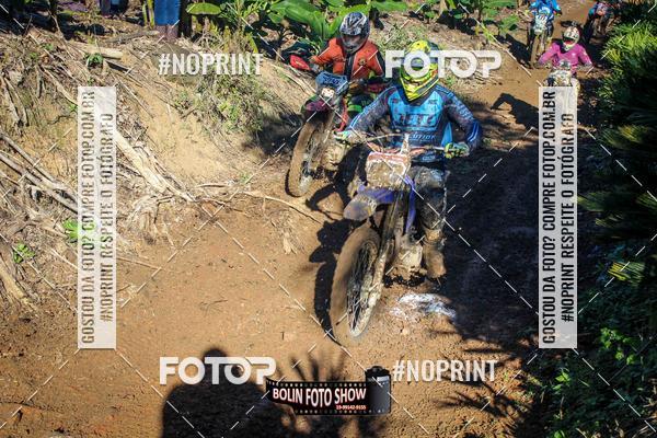 Buy your photos of the eventBANANALAMA  on Fotop