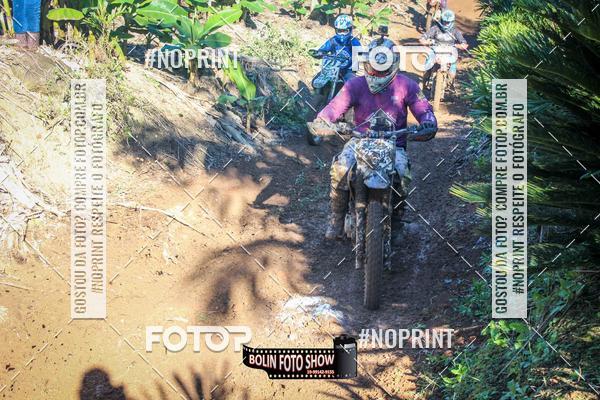 Buy your photos of the eventBANANALAMA  on Fotop