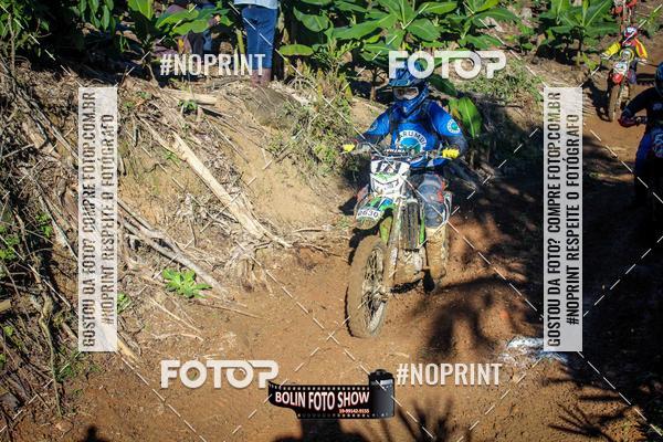 Buy your photos of the eventBANANALAMA  on Fotop