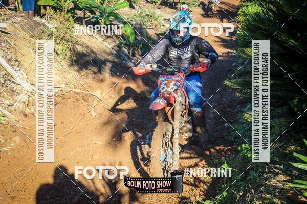 Buy your photos of the eventBANANALAMA  on Fotop