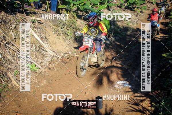 Buy your photos of the eventBANANALAMA  on Fotop