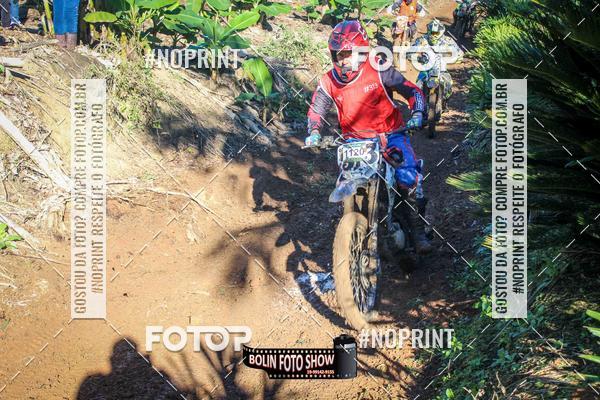 Buy your photos of the eventBANANALAMA  on Fotop