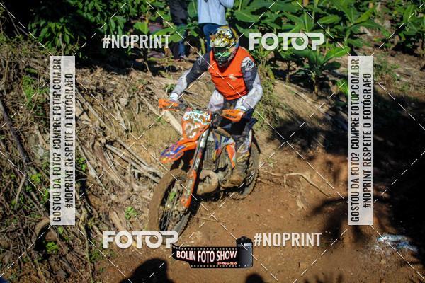 Buy your photos of the eventBANANALAMA  on Fotop