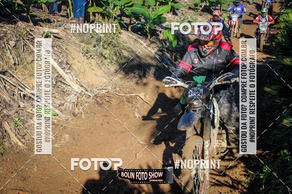 Buy your photos of the eventBANANALAMA  on Fotop