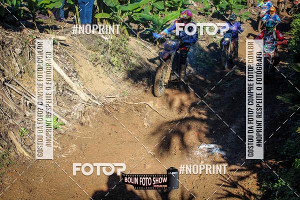 Buy your photos of the eventBANANALAMA  on Fotop