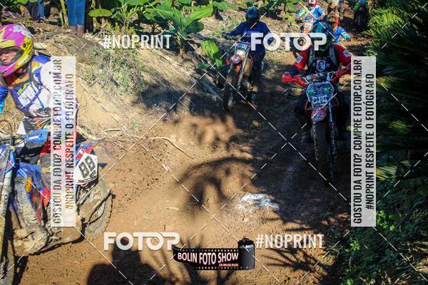 Buy your photos of the eventBANANALAMA  on Fotop