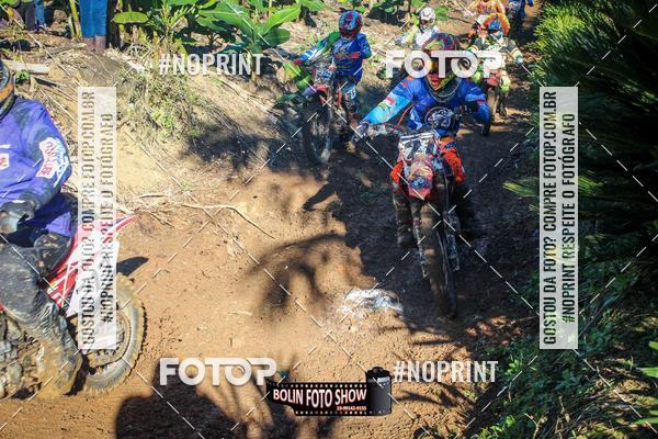 Buy your photos of the eventBANANALAMA  on Fotop