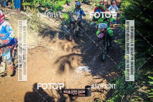 Buy your photos of the eventBANANALAMA  on Fotop