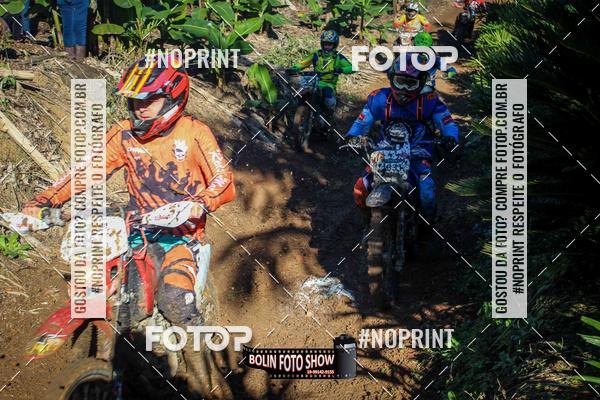 Buy your photos of the eventBANANALAMA  on Fotop