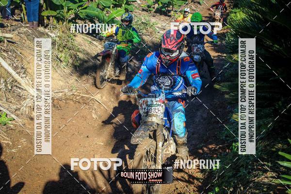 Buy your photos of the eventBANANALAMA  on Fotop