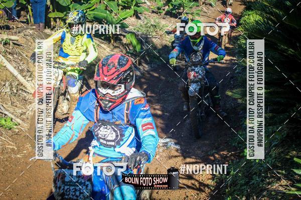 Buy your photos of the eventBANANALAMA  on Fotop