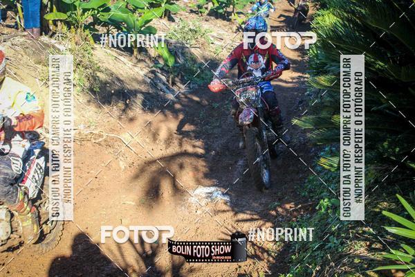 Buy your photos of the eventBANANALAMA  on Fotop