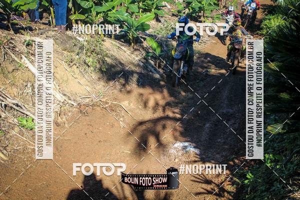 Buy your photos of the eventBANANALAMA  on Fotop