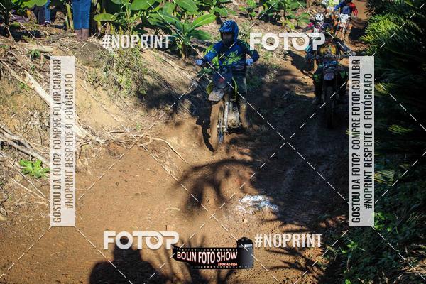 Buy your photos of the eventBANANALAMA  on Fotop