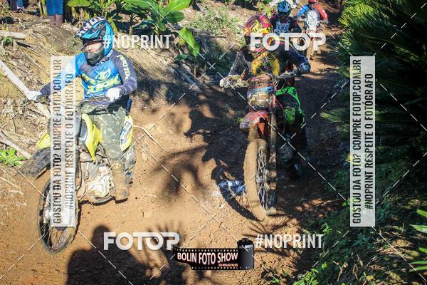 Buy your photos of the eventBANANALAMA  on Fotop