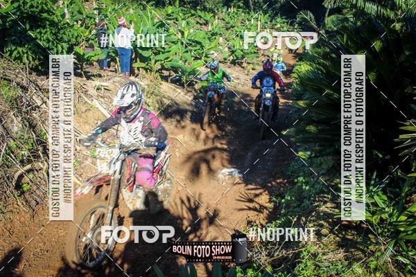 Buy your photos of the eventBANANALAMA  on Fotop