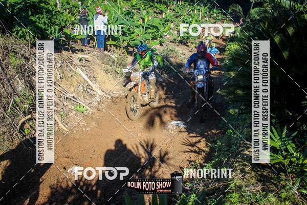 Buy your photos of the eventBANANALAMA  on Fotop