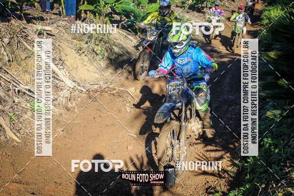 Buy your photos of the eventBANANALAMA  on Fotop