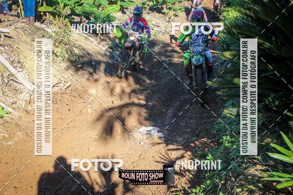 Buy your photos of the eventBANANALAMA  on Fotop