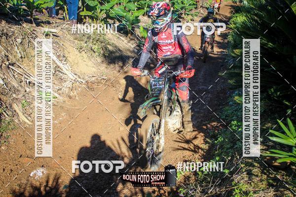 Buy your photos of the eventBANANALAMA  on Fotop