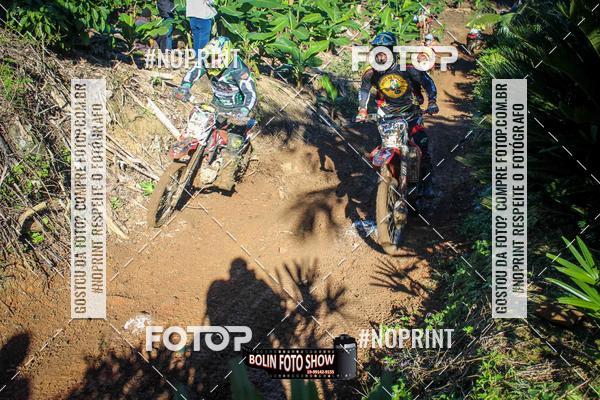 Buy your photos of the eventBANANALAMA  on Fotop