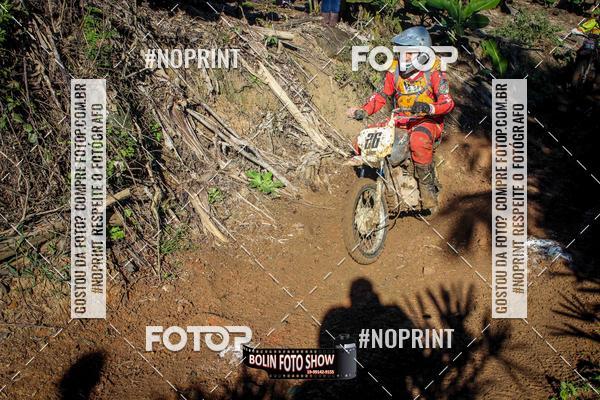 Buy your photos of the eventBANANALAMA  on Fotop