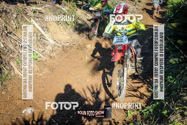 Buy your photos of the eventBANANALAMA  on Fotop