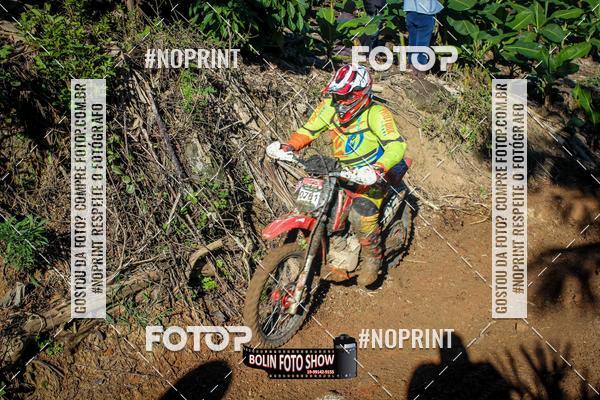 Buy your photos of the eventBANANALAMA  on Fotop