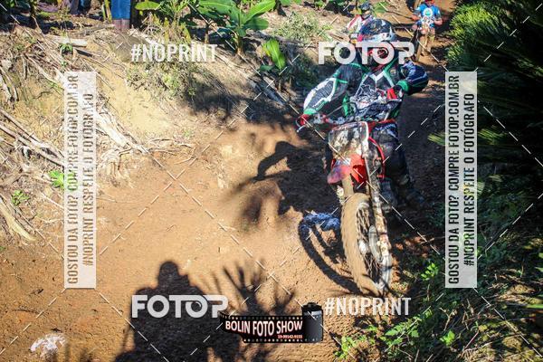 Buy your photos of the eventBANANALAMA  on Fotop