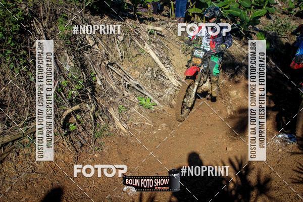 Buy your photos of the eventBANANALAMA  on Fotop