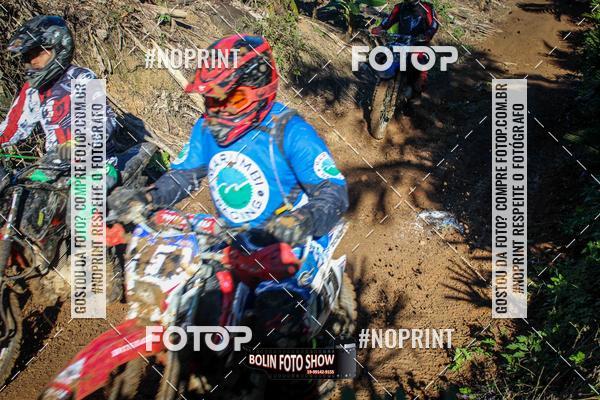 Buy your photos of the eventBANANALAMA  on Fotop