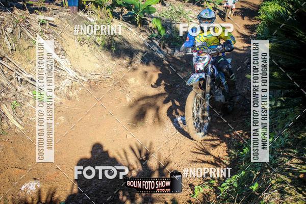 Buy your photos of the eventBANANALAMA  on Fotop