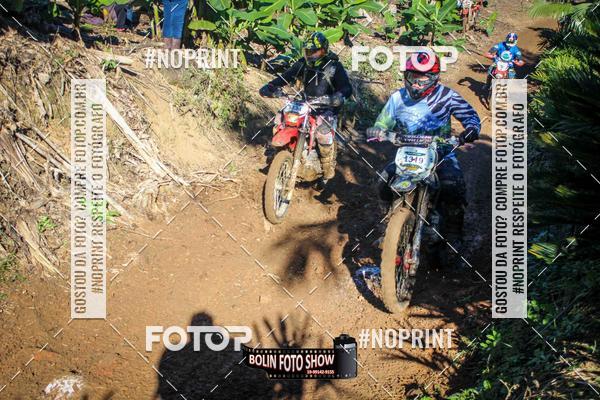 Buy your photos of the eventBANANALAMA  on Fotop